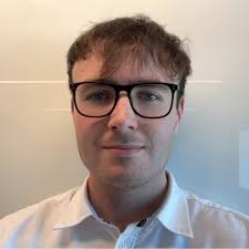 🎉 Excited to share that as of last week, I've successfully completed my  6-month internship as a Co-Op Business Analyst at Deloitte 🚀 It's been an  incredible journey working with a dynamic