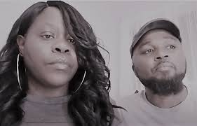 Joy Walters (@whatsupwithjoy) • Instagram photos and videos