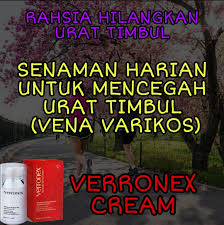 Cara mengobati dan menghilangkan varikokel pada testis terbuat dari ekstrak kulit buah manggis merah yang merupakan pengobatan alami varikokel yang banyak di cari saat ini karena khasiat dan keampuhannnya terbukti mampu menormalkan pembuluh. Rahsia Hilangkan Urat2 Kebiruan Timbul Vena Varikos Posts Facebook