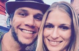 Matt Zeeman's Instagram, Twitter & Facebook