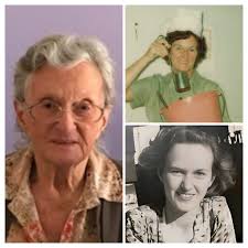 Fred J Potter & Son‎