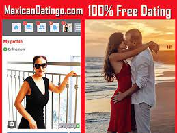 Most people in mexico enjoy soccer. Mexico Dating For Android Apk Download
