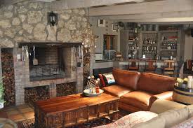 Images Of A Indoor Braai Area Google Search Purple Walls Indoor Entertainment Room Decor