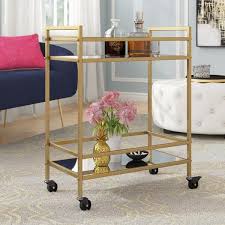 It's certainly proven to boost mood and productivity(for those who are currently working from home), while also reducing stress and dramatically improving the air quality that you're exposed to each day. 13 Easy Ways To Freshen Room 2020 Pretty Aesthetic Room Ideas