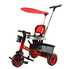 Sunny Baby Trike Land Bisiklet Bisiklet Bebek Urunleri Bebek Arabalari