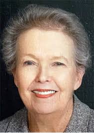 Judith Harmon Obituary (1938