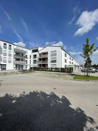 Ähnliche suchbegriffe mieten wohnung erding: Wohnung Mieten In Erding Thermengarten 20 Aktuelle Mietwohnungen Im 1a Immobilienmarkt De