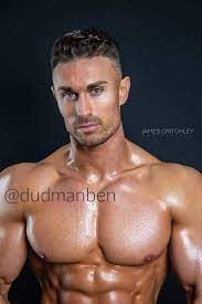 The 25 top guys you have selected were competing and their (numerous) fans have delivered. Ben Dudman Fans First Impressions Pocketmags Com Ben Dudman Has 154 Books On Goodreads And Is Currently Reading Dune By Frank Herbert Short Stories In Italian For Beginners By Olly