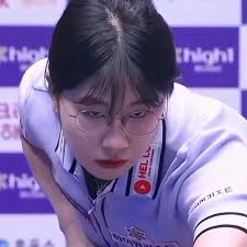 Tiến vào vòng bán kết 🏆