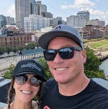 Best insurance company for golf cart in public streets?