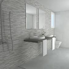 Is it really a better choice to make? Gard Treves Ceramic Wall Tiles Affordable Bathrooms By Saloni Tiles