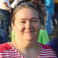 Melissa Parham Obituary November 22, 2019