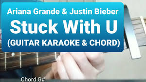 Menurut pandangan islam, garis tangan tak ada kaitannya dengan nasib, jodoh, kesialan, atau masa depan seseorang. 39 Rahsia Tapak Tangan Menurut Islam Pics Rahsiagallery