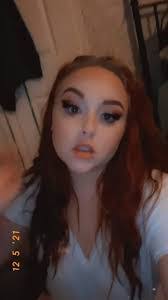 Desiree Richards's Instagram, Twitter & Facebook