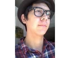 Kelly Moses Obituary (1995