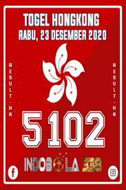 Data Hk Ganjil Genap