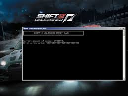 сборник жажда скорости 3в1 (need for speed iii: Shift 2 Money Hack File Mod Db