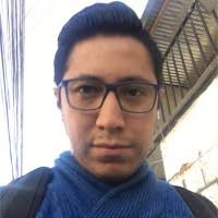 100+ perfiles de «Elvin @»