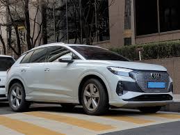 Image result for Glacier White 2023 Q4