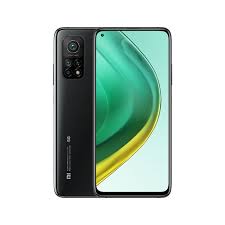 Bocoran spesifikasi xiaomi redmi note 10 ultra, segera rilis di china Mi 10t Pro Mi Srbija