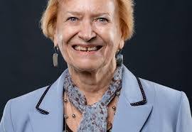 Roger Allbee's Instagram, Twitter & Facebook