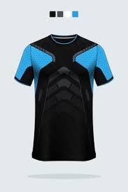 Download 16 T Shirt Sport Mockup Ideas Sports Uniforms T Shirt Soccer Jersey