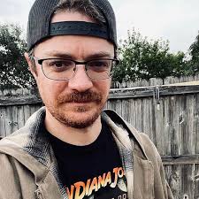 Empire Lost: An Archaeological Thriller (Zahra Kane Archaeological  Thrillers)