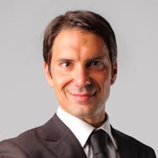 Live Bee Removal in Escondido- Bee Man Dan Bee Removal