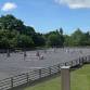 Course Riding with Erica Oldham event image