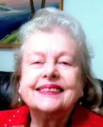 VIRGINIA TITUS Obituary (1935