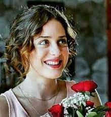 seren sirince turkish actors beautiful actresses actors actresses