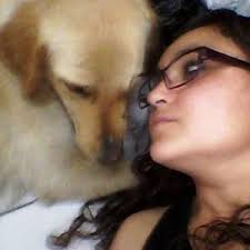 Marcela Pantoja🏳️‍🌈🇨🇱 (@pmarcela1)