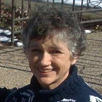 Bir Deney Faresinin Sırları