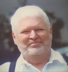 Michael Wayne Hoff Obituary