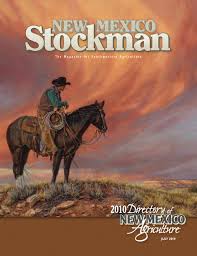 Ensure you have the hp eprint app installed, and have nfc enabled on your mobile device. Nms July 2010 Directory By Livestock Publishers Issuu