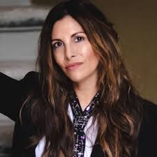 I am thrilled to share a significant milestone in my career journey. After  two incredible years as a Women's Buying Intern at The Webster, I am  delighted to announce that I will