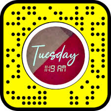 How To Get Chisled Or Handsome Squidward Filter On Snapchat Jypsyvloggin The earliest known instance of this was in. how to get chisled or handsome