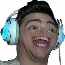 Stream Jonathan Freire 5 music