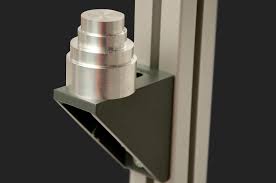 Check spelling or type a new query. A Simple Bicycle Frame Jig 4 Steps With Pictures Instructables