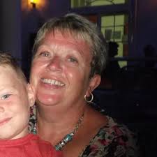 julie ann brindle (@jabrindle)