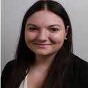 Poljak in der Personensuche von Das Telefonbuch