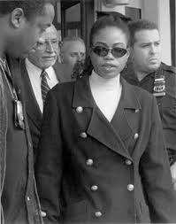 Malcolm x split ways with his brother in the nation of islam and in the last interview of his life expressed his desire to look upon the traditions of. Media Mischief Makers And Malcolm X