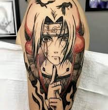 99 ($0.33/count) get it as soon as thu, jun 24. Cool Tattoos Photos Facebook