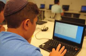 Fantastic Fourth Week!