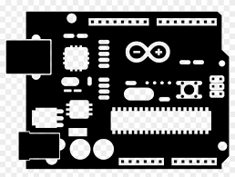 Usually it is a little more or a little less than 11. Arduino Uno Microcontroller Electronics Computer Icons Arduino Uno Clipart Hd Png Download 1049x750 893304 Pngfind