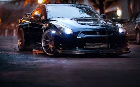 Hintergrundbilder pc kostenlos herunterladen 1920x1080 full hd und 3840x2160 ultra hd 4k desktop bilder und schöne wallpaper gratis ohne anmeldung Corvette Fondos De Pantalla De Auto 1920x1200 Wallpaper Teahub Io