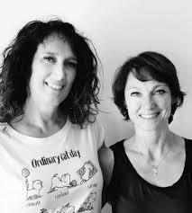 I sentieri per il benessere de LOstudio di Udine