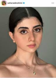 Sydney Tate (paleorchid)