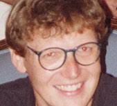 UC San Diego: Department of Physics