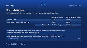 Even if your sky subscription has expired or youve lost your sky viewing card, . How To Add Tv Packs Using Your Sky Remote Sky Help Sky Com